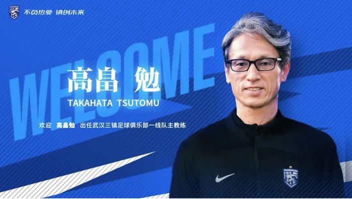 他没想到，叶辰竟然愿意给万龙殿一部更好的内功心法来帮助万龙殿提高实力，那岂不是意味着，自己将来甚至有机会能够进入暗境？。